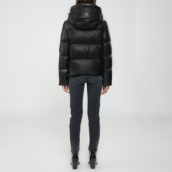 Mackage Tory Coat